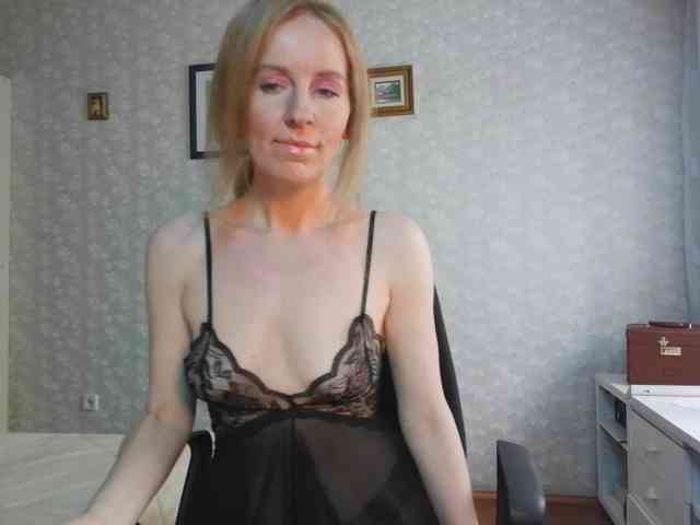 Nata85085 webcam