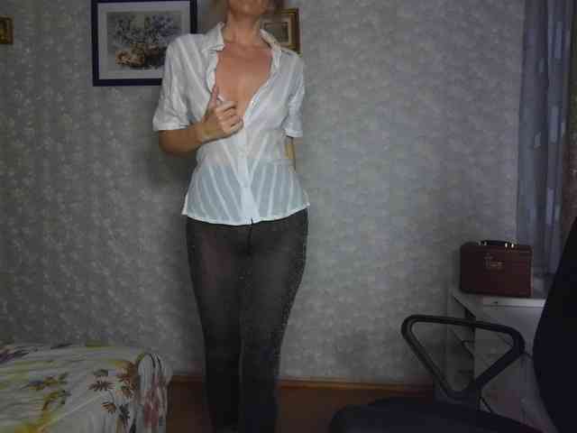 Nata85085 webcam