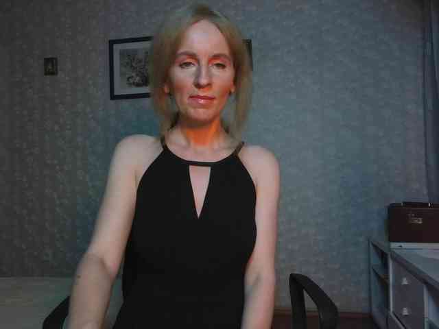 Nata85085 webcam
