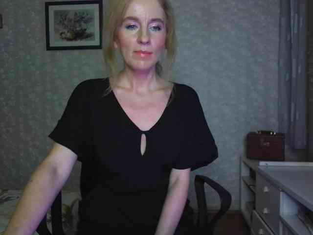 Nata85085 webcam