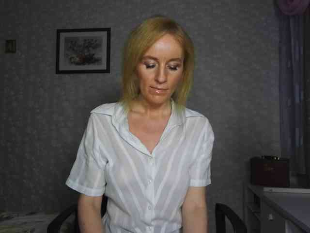 Nata85085 webcam