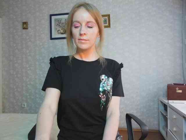 Nata85085 webcam