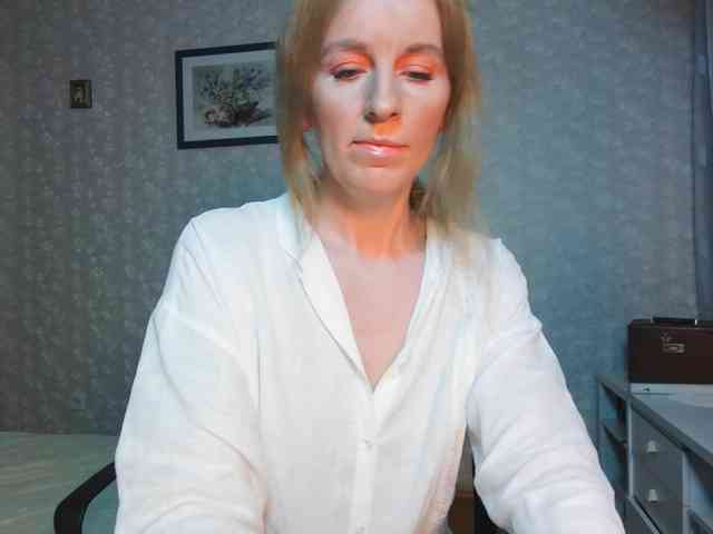 Nata85085 webcam