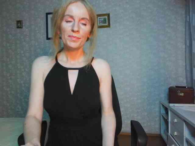Nata85085 webcam