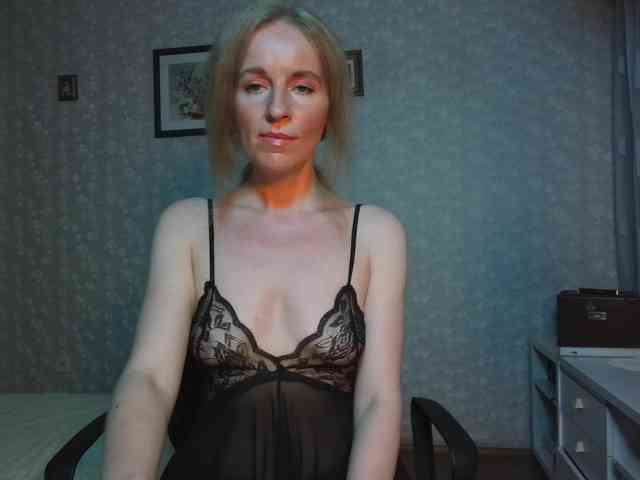 Nata85085 webcam