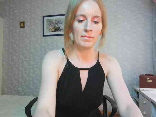 Nata85085 webcam