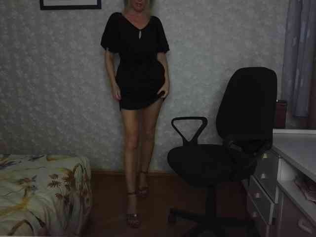 Nata85085 webcam