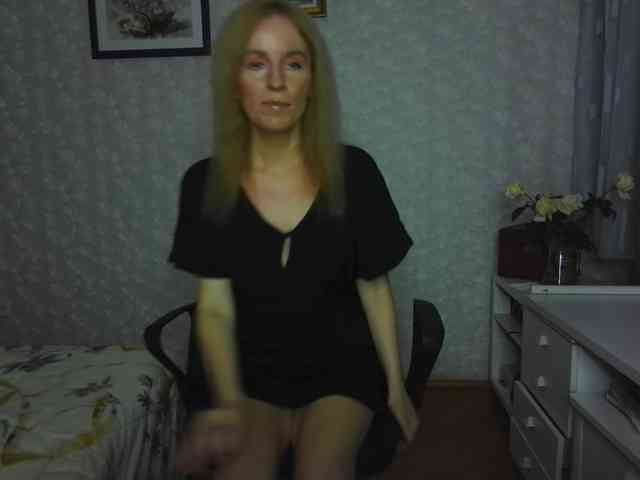 Nata85085 webcam