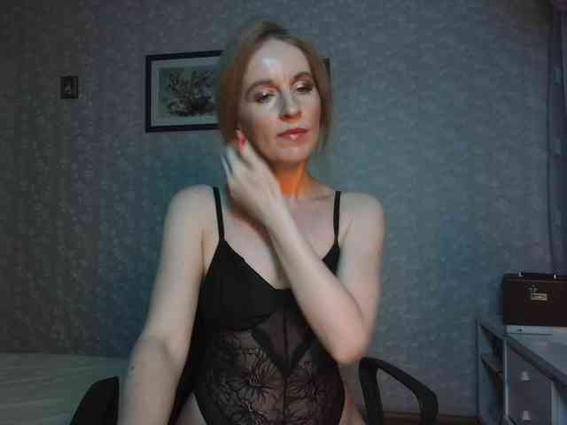 Nata85085 webcam