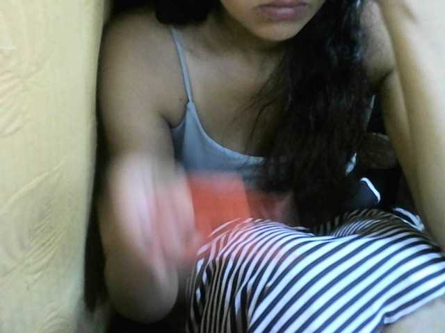Vivibelle88