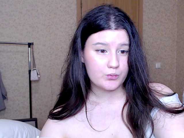 SaanviUwU