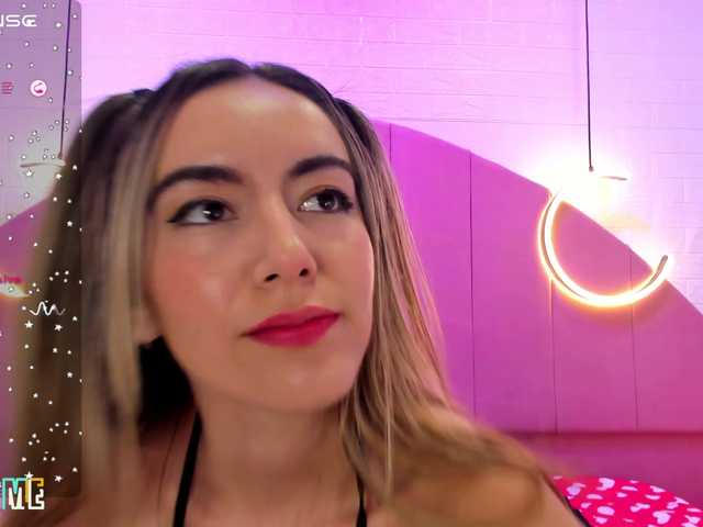 Emily-Evans Porn