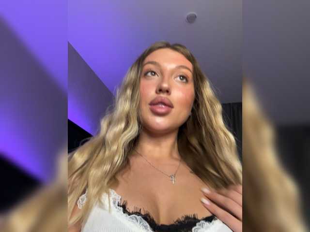 Elizabethli — bongacams