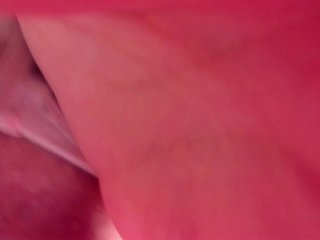 teeencute Porn Show