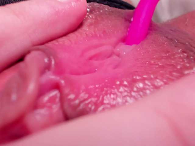 teeencute's BongaCams profile