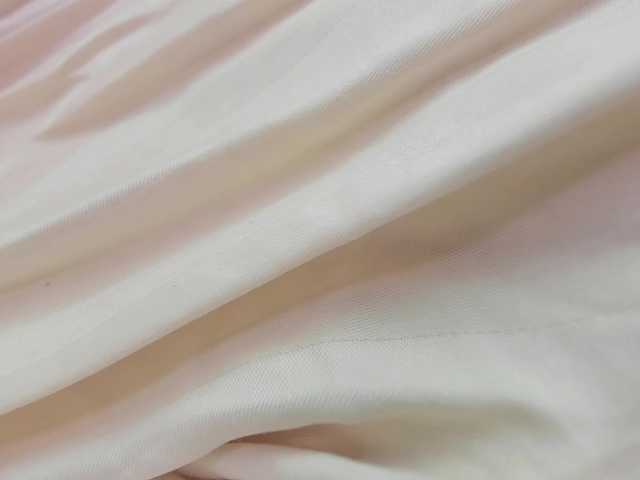 Gorgeous Teeencute wants you to fuck her body now teeencute from BongaCams