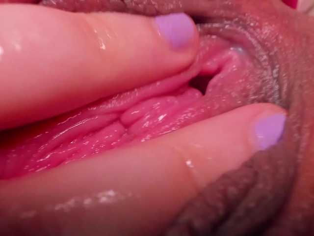 teeencute