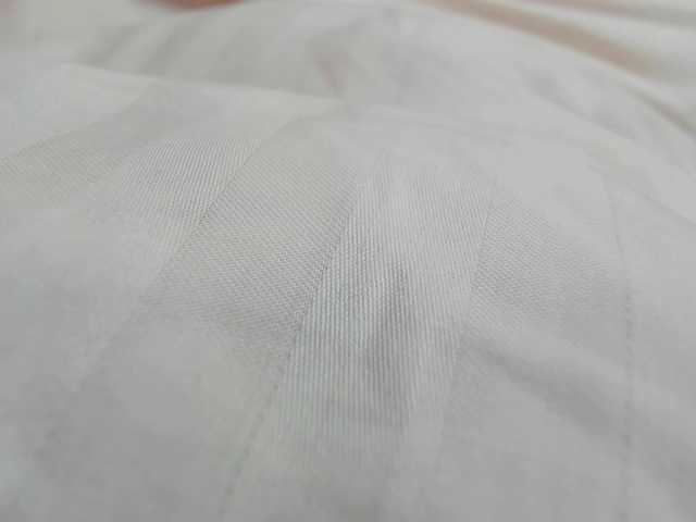 teeencute