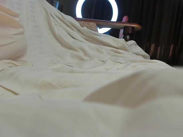 teeencute's BongaCams profile