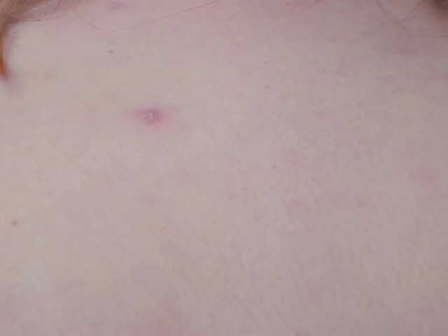 эросцена teeencute