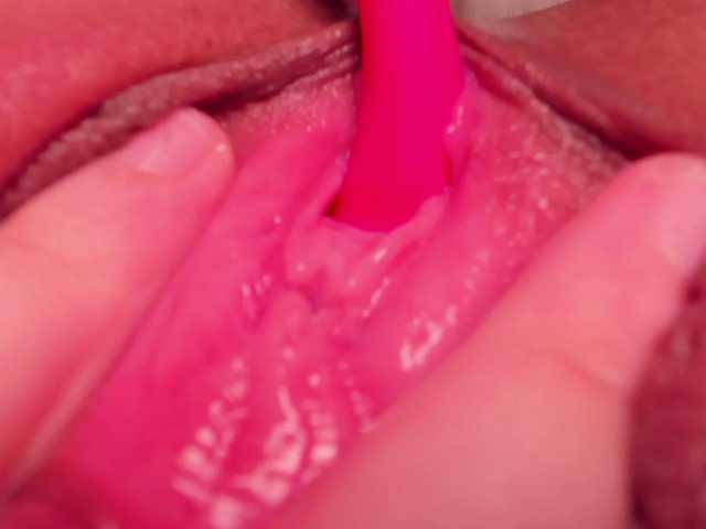 teeencute — Welcome to my room! Patterns  in  bio  Play Dice Game 54   #bigass #squirt #blonde Patterns 111 122 144 188 new toy