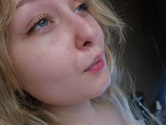 видео teeencute