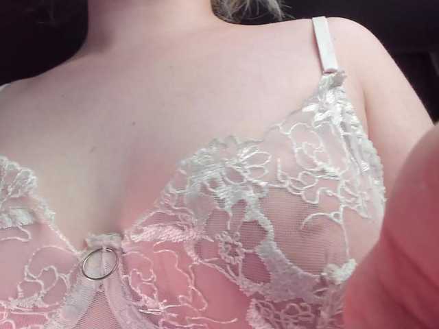 teeencute
