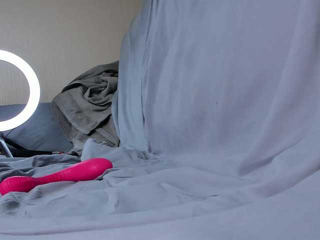  teeencute chat room