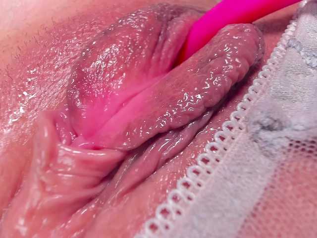 teeencute's BongaCams profile