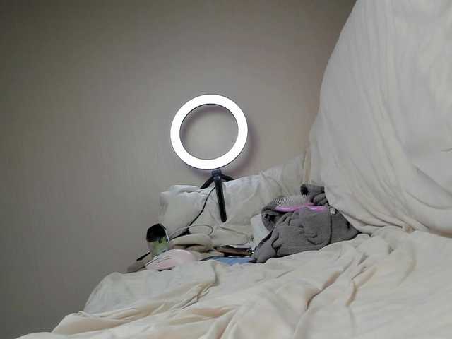 teeencute