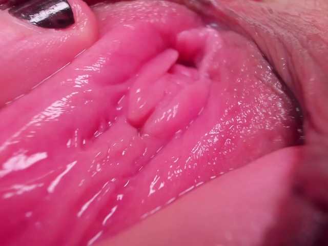 Gorgeous Teeencute wants you to fuck her body now teeencute from BongaCams