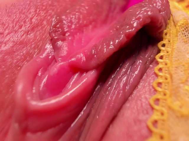 teeencute from BongaCams is Freechat