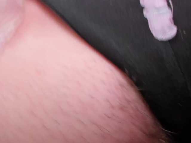 видео teeencute