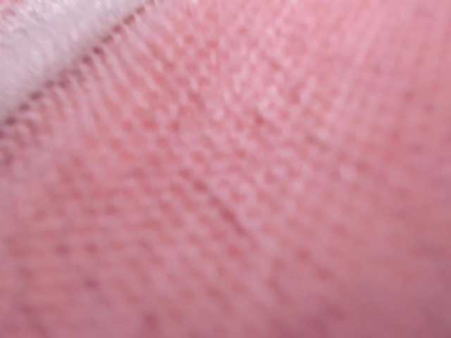 teeencute's BongaCams profile