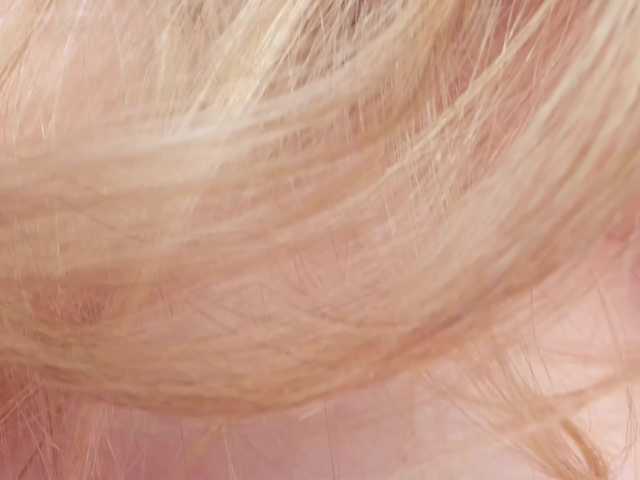 teeencute's BongaCams show and profile