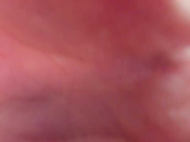 teeencute's BongaCams show and profile