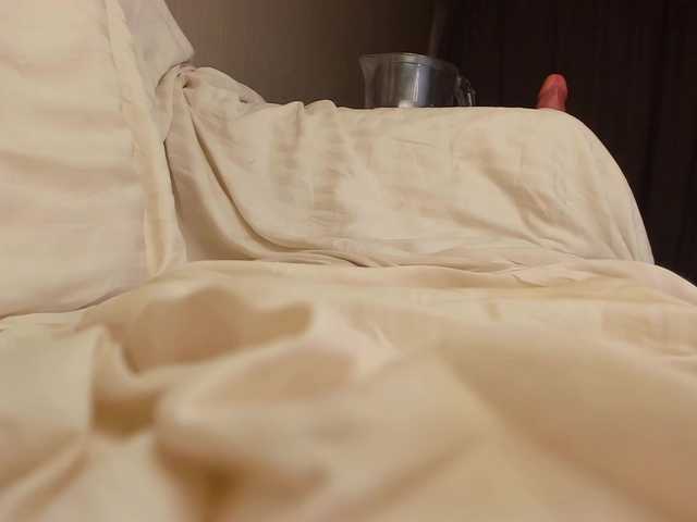 teeencute's BongaCams show and profile