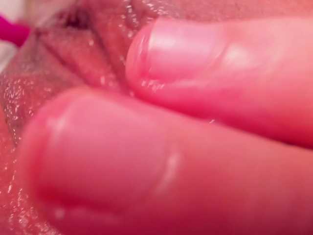 BongaCams teeencute is Freechat teeencute — Welcome to my room! Patterns in bio Play Dice Game 54 #bigass #squirt #blonde Patterns 111 122 144 188 new toy