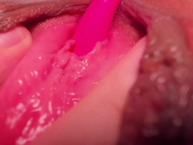 teeencute — Welcome to my room! Patterns  in  bio  Play Dice Game 54   #bigass #squirt #blonde Patterns 111 122 144 188 new toy