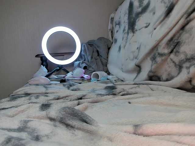 teeencute chat room
