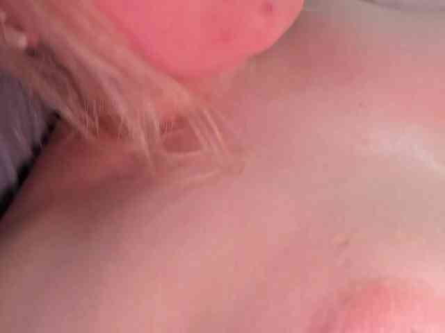 teeencute webcam