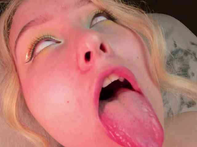 teeencute webcam