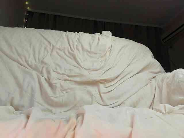 teeencute webcam