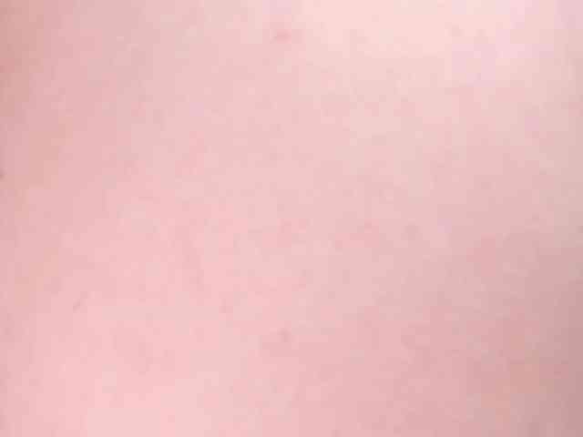 teeencute Live Webcam on BongaCams