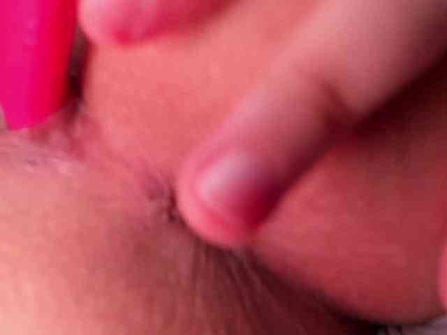 online nude chat room Teeencute