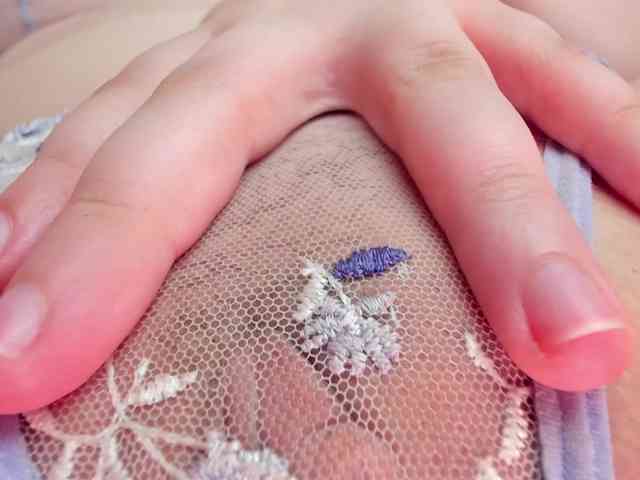 teeencute