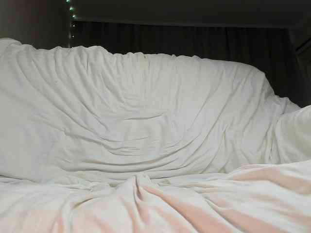 teeencute webcam