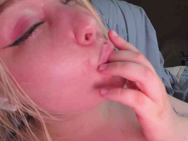 teeencute webcam