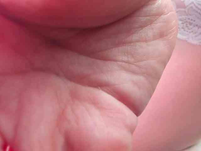 teeencute webcam