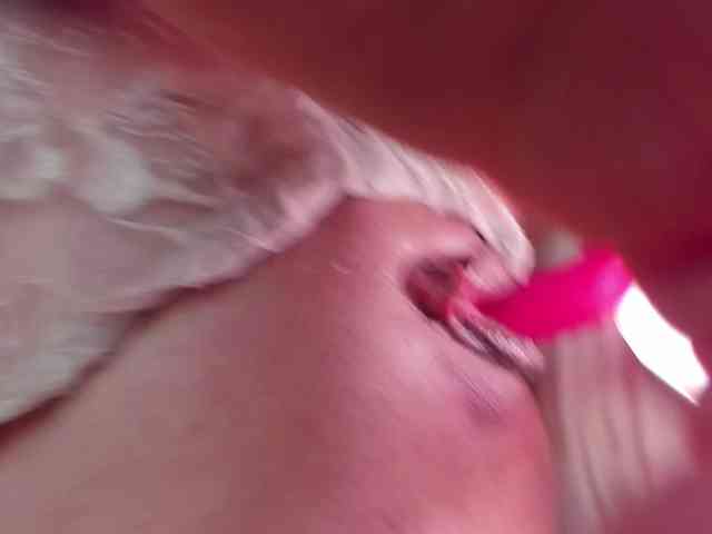 teeencute webcam